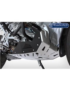 Cubre Cárter "Extreme" para BMW  R1200GS y Adv. LC