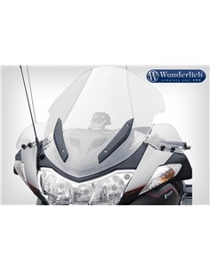 Pantalla Touring "MARATHON" para BMW R 1200 RT (2010 - 2013)