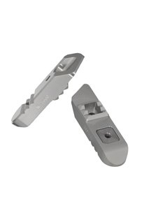 Alza y Acerca manillar para BMW K1200/1300GT