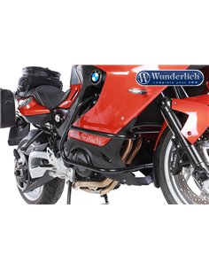 Defensas de motor para BMW F 800 GT