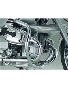 Defensas de motor ´´Classic`` para BMW R850/1200C