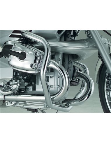 Defensas de motor ´´Classic`` para BMW R850/1200C