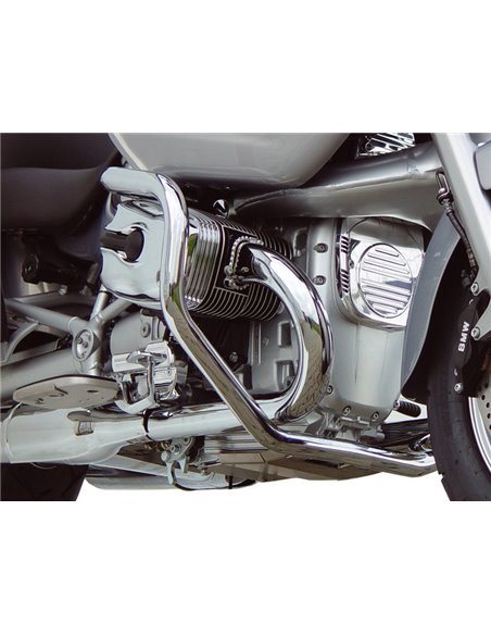 Defensas de motor ´´Classic`` para BMW R1200CL