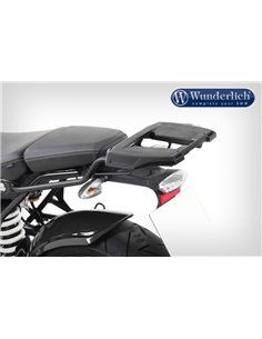 Soporte Top Case Hepco&Becker para BMW  R nineT