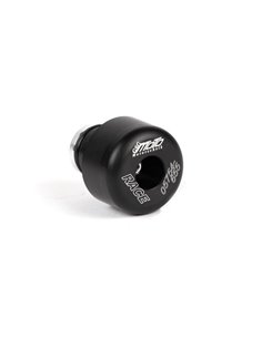 Topes anticaída para eje trasero para F800R