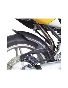Guardabarros trasero Carbono para BMW  R 1100 S