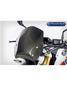 Pantalla Carbono para BMW R 1200 R LC