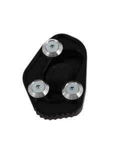 Ampliación de la base para la Pata de Cabra para BMW F800
