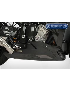 Quilla Carbono para BMW S 1000 R (-2016)