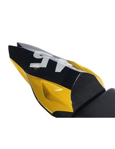 Colín Carbono Racing para BMW  S 1000 RR (2012 - 2014) 