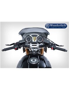 Intermitentes Kellerman BL 2000 para extremos de manillar para BMW R Classic y RnineT