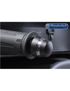 Intermitentes Kellerman BL 2000 para extremos de manillar para BMW RnineT y S1000