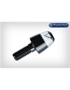 Intermitente M-Blaze Pin de motogadget
