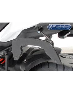 Soporte para alforja C-Bow de Hepco&Becker para BMW S1000XR