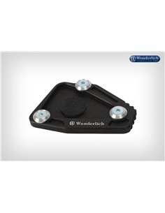 Ampliación de la base para la Pata de Cabra para BMW C600