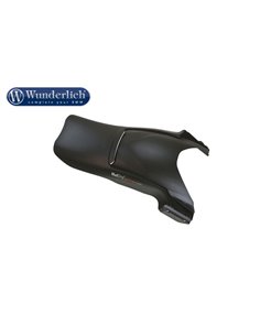 Guardabarros interior "Mudsling" para BMW R1200GS LC/1250GS