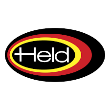 HELD